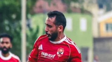 تأهيل كريم فؤاد وأشرف بن شرقي في قطر يرسم مستقبل participantes الأهلي في الموسم المقبل 1